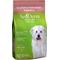 Show in main carousel: AvoDerm Natural Grain-Free Salmon & Vegetables Formula All Life Stages Dry Dog Food, 24-lb bag slide 1 of 10