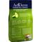 Show in main carousel: AvoDerm Advanced Joint Health Chicken Meal Formula Grain-Free Dry Dog Food, 24-lb bag slide 4 of 11