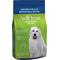 Show in main carousel: AvoDerm Chicken Meal & Brown Rice Recipe Large Breed Adult Dry Dog Food, 26-lb bag slide 1 of 9