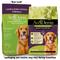Show in main carousel: AvoDerm Advanced Limited Ingredient Diet Lamb & Sweet Potato Adult Dry Dog Food, 22-lb bag slide 3 of 9