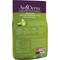 Show in main carousel: AvoDerm Advanced Limited Ingredient Diet Lamb & Sweet Potato Adult Dry Dog Food, 22-lb bag slide 4 of 9