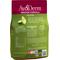 Show in main carousel: AvoDerm Natural Indoor Hairball Care Formula Adult Dry Cat Food, 11-lb bag slide 4 of 11