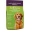 Show in main carousel: AvoDerm Advanced Limited Ingredient Diet Lamb & Sweet Potato Adult Dry Dog Food, 22-lb bag slide 1 of 9
