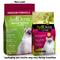 Show in main carousel: AvoDerm Natural Indoor Hairball Care Formula Adult Dry Cat Food, 11-lb bag slide 3 of 11
