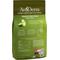 Show in main carousel: AvoDerm Natural Triple Protein Chicken, Lamb & Turkey Meals Recipe All Life Stages Dry Dog Food, 30-lb bag slide 4 of 9