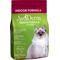 Show in main carousel: AvoDerm Natural Indoor Hairball Care Formula Adult Dry Cat Food, 11-lb bag slide 1 of 11