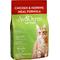 Show in main carousel: AvoDerm Natural Chicken & Herring Meal Formula Adult Dry Cat Food, 11-lb bag slide 1 of 11
