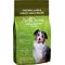 Show in main carousel: AvoDerm Natural Triple Protein Chicken, Lamb & Turkey Meals Recipe All Life Stages Dry Dog Food, 30-lb bag slide 1 of 9