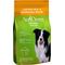 Show in main carousel: AvoDerm Original Chicken Meal & Brown Rice Recipe Adult Dry Dog Food, 30-lb bag slide 1 of 9