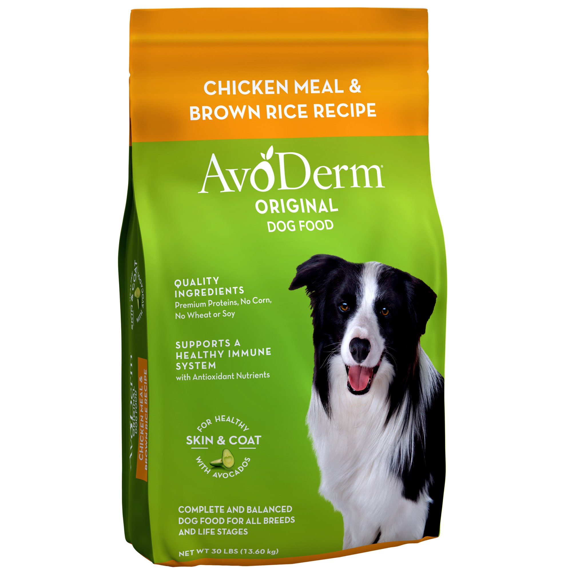 wet dog food for cats Lotus Just Juicy Grain Free Wet Cat Food