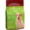Show in main carousel: AvoDerm Original Lamb Meal & Brown Rice Recipe Adult Dry Dog Food, 15-lb bag slide 1 of 10