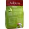 Show in main carousel: AvoDerm Original Lamb Meal & Brown Rice Recipe Adult Dry Dog Food, 15-lb bag slide 4 of 10