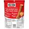 Show in main carousel: Milk-Bone Original Brushing Chews Large Chicken Flavor Daily Dental Dog Treats, 6 count slide 4 of 12