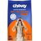 Show in main carousel: Chewy Limited Ingredient Turkey & Sweet Potato Recipe Grain-Free Dry Dog Food (FORMERLY AMERICAN JOURNEY), 24-lb bag slide 1 of 10