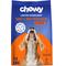 Show in main carousel: Chewy Limited Ingredient Turkey & Sweet Potato Recipe Grain-Free Dry Dog Food, 12-lb bag slide 1 of 10