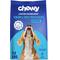 Show in main carousel: Chewy Limited Ingredient Venison & Sweet Potato Recipe Grain-Free Dry Dog Food (FORMERLY AMERICAN JOURNEY), 12-lb bag slide 1 of 10