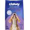 Show in main carousel: Chewy Limited Ingredient Lamb & Sweet Potato Recipe Grain-Free Dry Dog Food (FORMERLY AMERICAN JOURNEY), 12-lb bag slide 1 of 10