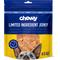Show in main carousel: Chewy Limited Ingredient Chicken Jerky Natural Grain-Free Dog Treats (FORMERLY AMERICAN JOURNEY), 6.5-oz bag slide 1 of 10