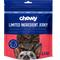 Show in main carousel: Chewy Limited Ingredient Beef Jerky Natural Grain-Free Dog Treats (FORMERLY AMERICAN JOURNEY), 6.5-oz bag slide 1 of 10