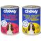 Show in main carousel: Chewy Stews Poultry & Beef Variety Pack Grain-Free Canned Dog Food (FORMERLY AMERICAN JOURNEY), 12.5-oz can, case of 12 slide 1 of 10