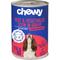 Show in main carousel: Chewy Stews Beef & Vegetables in Gravy Grain-Free Canned Dog Food (FORMERLY AMERICAN JOURNEY), 12.5-oz can, bundle of 24  slide 1 of 10