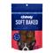 Show in main carousel: Chewy Soft-Baked Beef Recipe Grain-Free Dog Treats (FORMERLY AMERICAN JOURNEY), 8-oz bag slide 1 of 10