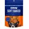 Show in main carousel: Chewy Soft-Baked Turkey Recipe Grain-Free Dog Treats (FORMERLY AMERICAN JOURNEY), 8-oz bag slide 1 of 10