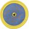 Show in main carousel: Body Glove Tough Toss Disc Dog Toy, Yellow slide 1 of 6