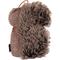 Show in main carousel: Pendleton Squirrel Squeaky Plush Dog Toy, Small/Medium slide 3 of 6