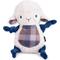 Show in main carousel: Pendleton Sheep Squeaky Plush Dog Toy, One-Size slide 1 of 4