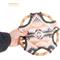 Show in main carousel: Pendleton Flying Disc Rope Dog Toy, One-Size slide 4 of 7