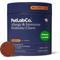 Show in main carousel: PetLabCo. Allergy Immune Probiotic Chew Allergy Supplement for Large Dogs, 30 count slide 1 of 9