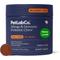 Show in main carousel: PetLabCo. Allergy Immune Probiotic Chew Allergy Supplement for Small Dogs, 30 count slide 1 of 9