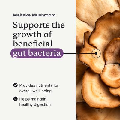 Show full view: PetLabCo. Pumpkin Flavored Digestive Aid Powder Supplement for Dogs, 8-oz pouch slide 7 of 9