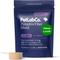 Show in main carousel: PetLabCo. Pumpkin Flavored Digestive Aid Powder Supplement for Dogs, 8-oz pouch slide 1 of 9