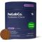 Show in main carousel: PetLabCo. Probiotics Pork Flavored Soft Chew Supplement for Large Dogs, 30 count slide 1 of 8