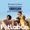 Show in main carousel: PetLabCo. Probiotics Pork Flavored Soft Chew Supplement for Small Dogs, 30 count slide 6 of 6