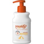 Douxo S3 PYO Antiseptic Antifungal Chlorhexidine Dog & Cat Shampoo, 6.7-oz bottle