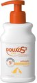 Douxo S3 PYO Antiseptic Antifungal Chlorhexidine Dog & Cat Shampoo, 6.7-oz bottle