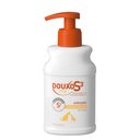 Douxo S3 PYO Antiseptic Antifungal Chlorhexidine Dog & Cat Shampoo, 6.7-oz bottle