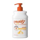 Douxo S3 PYO Antiseptic Antifungal Chlorhexidine Dog & Cat Shampoo, 16.9-oz bottle
