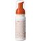 Show in main carousel: Douxo S3 PYO Antiseptic Antifungal Chlorhexidine Dog Mousse, 5.1-oz bottle slide 10 of 11