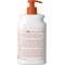 Show in main carousel: Douxo S3 PYO Antiseptic Antifungal Chlorhexidine Dog & Cat Shampoo, 16.9-oz bottle slide 10 of 11