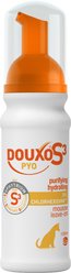 Douxo S3 PYO Antiseptic Antifungal Chlorhexidine Dog Mousse, 5.1-oz bottle slide 1 of 9