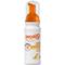 Show in main carousel: Douxo S3 PYO Antiseptic Antifungal Chlorhexidine Dog Mousse, 5.1-oz bottle slide 1 of 11