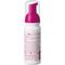 Show in main carousel: Douxo S3 CALM Soothing Itchy, Hydrated Skin Dog & Cat Mousse, 5.1-fl oz bottle slide 10 of 11