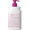 Show in main carousel: Douxo S3 CALM Soothing Itchy, Hydrated Skin Dog & Cat Shampoo, 16.9-fl oz bottle slide 10 of 11