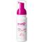 Show in main carousel: Douxo S3 CALM Soothing Itchy, Hydrated Skin Dog & Cat Mousse, 5.1-fl oz bottle slide 1 of 11
