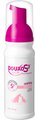 Douxo S3 CALM Soothing Itchy, Hydrated Skin Dog & Cat Mousse, 5.1-fl oz bottle