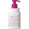 Show in main carousel: Douxo S3 CALM Soothing Itchy, Hydrated Skin Dog & Cat Shampoo, 6.7-fl oz bottle slide 10 of 11